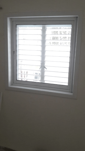 התקנת חלון 3